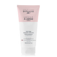 Mascarilla de Arcilla Detox  150ml-208890 Mascarilla de Arcilla Detox  150ml-208890 1